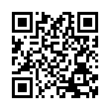 QR Code for 3JPxgnNfjjdS7btCLxPkdZL1d4wYNucK6g
