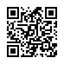QR Code for 3JPxi1vEEsidFhAtqJMB3EJEhxeHRUyaE2