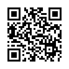 QR Code for 3JPxtcY4thsmcppPBV49VpMvBiSgkBTUDB