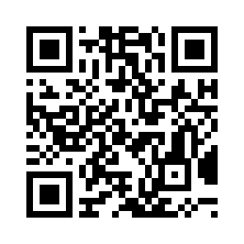 QR Code for 3JPyAnY1uFmPgDgUTBSXTyrChqKj8DqBKV