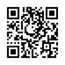 QR Code for 3JPyDA7eFqwVydZeW5BYL4wM75pdNZtyPB