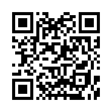 QR Code for 3JPyMViTmtUq6N3S2LKEA2m8Y9HuqaHMDS