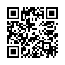 QR Code for 3JPyMeCuoY5fi2Q75FBA1vyoQAf2w5diX2