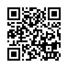 QR Code for 3JPyMvmvENcG4TEy23HBoxQbV8vacafhLW