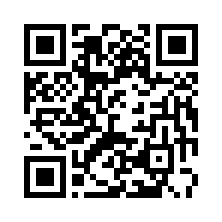 QR Code for 3JPyTzxi4CU9fzpKr8XeSpqs6M55mL1WAB