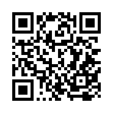 QR Code for 3JPyYz3TUfP3PseUSPycjGjiNUDzxEvyPq