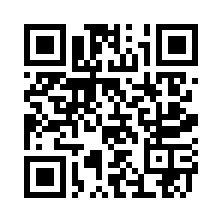 QR Code for 3JPygm24gYdCZXETSn7Eewcd7ivLAe1pp6