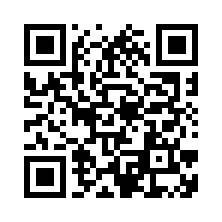 QR Code for 3JPyofffPaWAA3RcRmkUXQxn1MbKmrmHBV