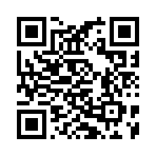 QR Code for 3JPysN944wt97xQnSKmXfhR4RfZiU6b4aJ