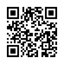QR Code for 3JPz2PnQLYXAa2KZxRAWdchv8vZmDpkR71