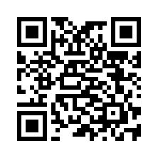 QR Code for 3JPz77Uo7uRSt7ATMJ6uWBr7n45b1df6v4