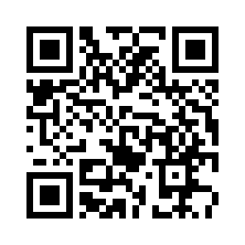 QR Code for 3JPz89v91hC8djymTDiazJj2TPx6c7FNUD