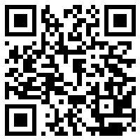 QR Code for 3JPzAngAUnqwwcdFRVGzzcYagVFyvVT1Ya