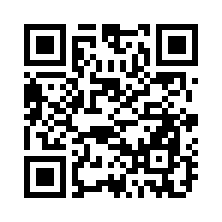 QR Code for 3JPzBeVB1sW3efzKXZGG3isp695h1envrd