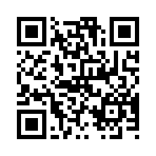 QR Code for 3JPzBhBQ2UQfHyAQAM8eAtddhHHqviYuD2