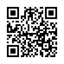 QR Code for 3JPzC4n6NH1SwVNfmFDvUT1te81PfNa9eN