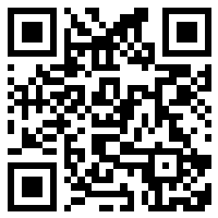 QR Code for 3JPzJ5RZNvyLBPNkUp2bvaCgShF4PvF3ZM