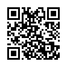 QR Code for 3JPzNDaSVyko1o7kXvQp87L3bG5g646nQ8