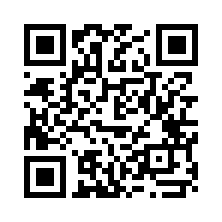 QR Code for 3JPzR4xs6mSS1mLx1P5ds3ttLSZcDbLXju