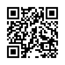 QR Code for 3JPzTCLzPxXWDUX975Jqa8bf3Mf6555TJF