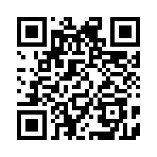 QR Code for 3JPzgZmyA9uhchCS1CD5BcMKiRvbSoDvFK
