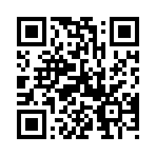 QR Code for 3JPzwpP56WKELDadBZbkNwpo6TYjLbUpNr