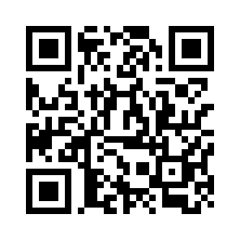 QR Code for 3JPzzHEX1c49a1YedB1SPJccyZ9KnBphnm