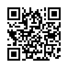 QR Code for 3JQ143ZMsrm5hMi5v34X53aa6p4sGdwvTi