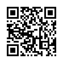 QR Code for 3JQ15a87RYaupjd3tRseFaAtjnhdaHKf9X