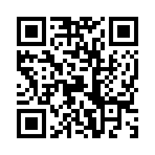 QR Code for 3JQ17ZGPvpJdTLUTsmnoDimhz9fcA2UyaF