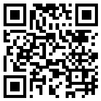 QR Code for 3JQ1Bf57Bct5Jr3psjLRxnHuzLHMuXkSjX