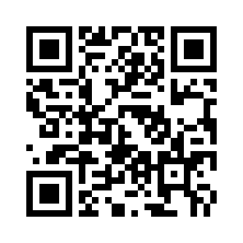 QR Code for 3JQ1Khdnv3Af8LMwtXC3CpoBT2eex3iCKU