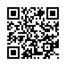 QR Code for 3JQ1cGDj9PChZJPDDP5tXTdjvAdxPgoEyH