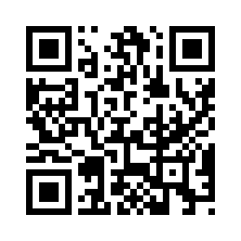 QR Code for 3JQ1hUa4duNxXExf8dDHd7ZswcHyUTPsiR