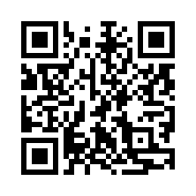 QR Code for 3JQ1uoRMii4FBVdJa17UactedB8uCKQ1sZ