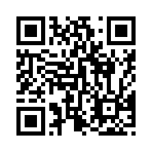 QR Code for 3JQ1ynT5AZ3eWrexVSCgVv1c9vUB5ju2Lb