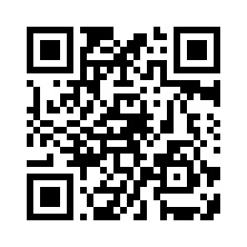 QR Code for 3JQ28eUtVao3FZ22j6uzLpVqZibLPws2hd