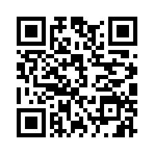 QR Code for 3JQ2B2YbuBynyk2aAjF8nd1J8eQCZPp8Kq
