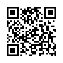 QR Code for 3JQ2D2SBA517aMxGx9upa2UBtF7zVUbjWP