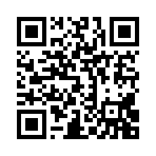 QR Code for 3JQ2E7sk2DE7nr7yKBg8ZE2wtRDoPxCuDa