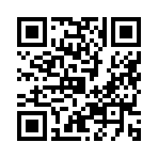 QR Code for 3JQ2Q5L3szTQjMNtcT5S266Atv8t1NPoQf