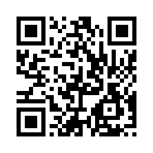 QR Code for 3JQ2UyRqSLAFYdeHQYoBL4sjY8PcM3x2k1