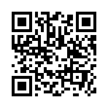 QR Code for 3JQ2WBVr4fQUCSacxZBUXFFnrPxynAzrDQ