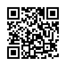 QR Code for 3JQ2WLkvmwCC8W98PZgfyo3Ngc7UtCxdEQ