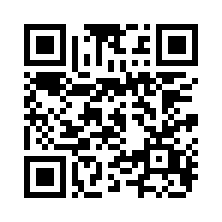 QR Code for 3JQ2q4Mz39sVLPKSw4KmxnMEjDUBsH9ftm