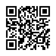 QR Code for 3JQ2tkuhPkHd38NEUReQcWH3o6NRpzFWvD