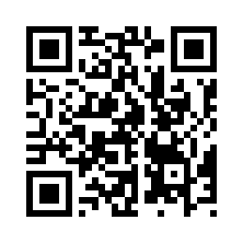 QR Code for 3JQ35vyqvwRMoQcCKF4BfxmHjLSrrbNWto