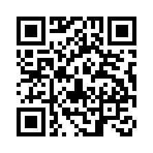 QR Code for 3JQ3AzaeTQuWeUbdykq7WvoY1d8UAUZgiX
