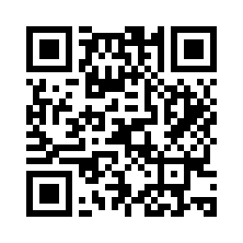 QR Code for 3JQ3D1AJaw4Y1otQjTJ2aVcdEfAcTzecTm