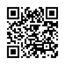 QR Code for 3JQ3QdNDHboy33VmDKuyu6Do4vYK2tpkYX